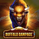 Buffalo Rampage
